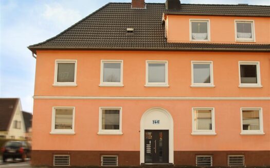 * Schöne moderne* Ferien-& Monteurwohnung/ Monteurzimmer